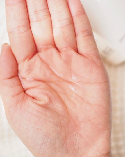 ドクダミ 77 スージングトナー/Anua/化粧水を使ったクチコミ(2枚目)