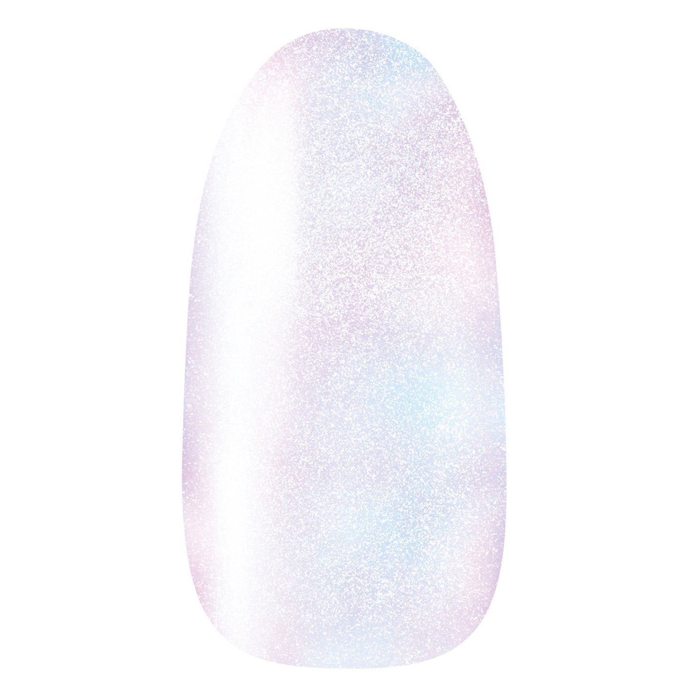 ネイルホリック 偏光 トップコート ネイルホリック