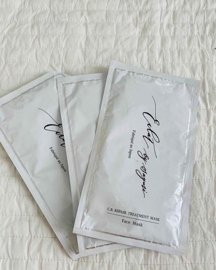 を使ったクチコミ(1枚目)