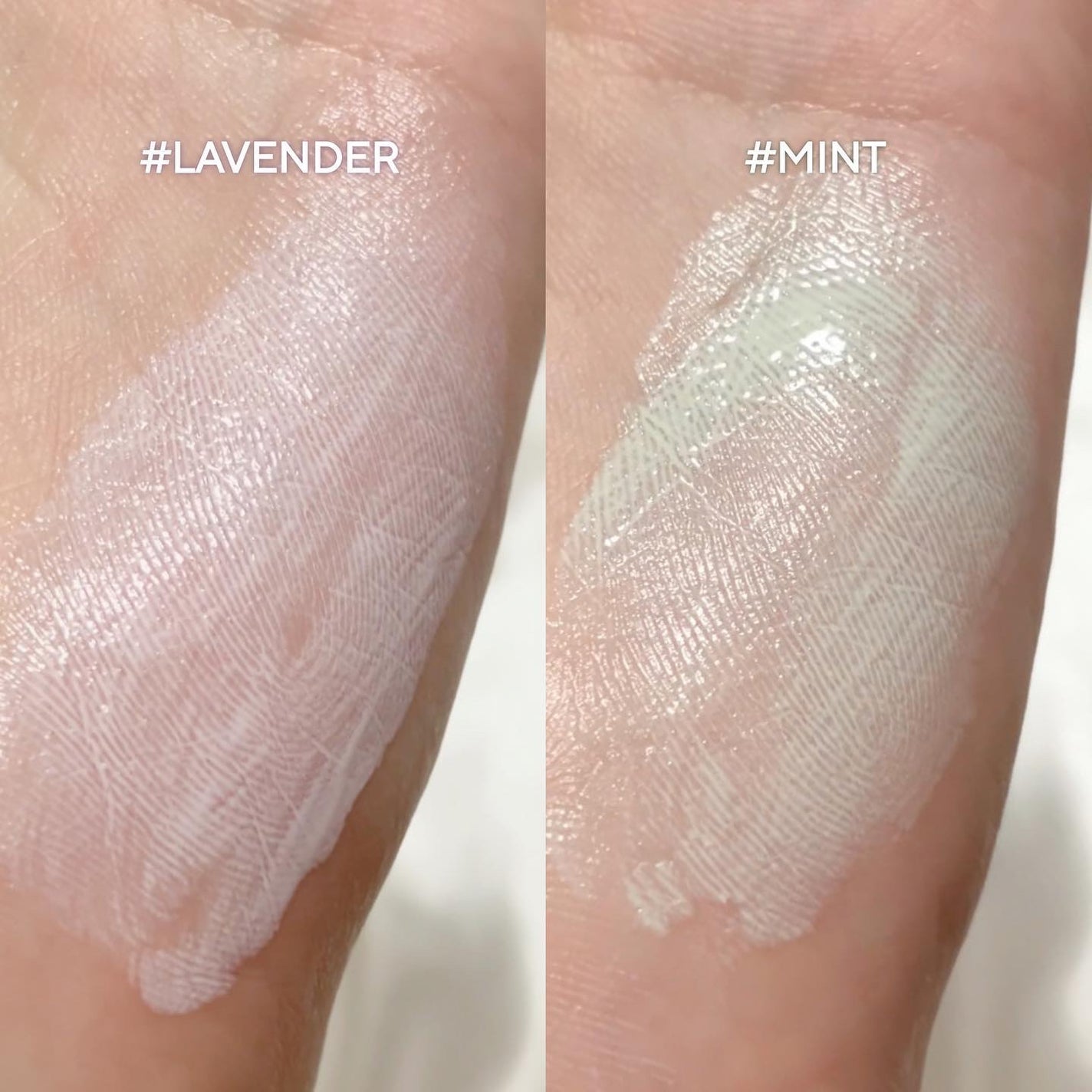 マスクフィットトーンアップエッセンス/TIRTIR(ティルティル)/化粧下地を使ったクチコミ(4枚目)