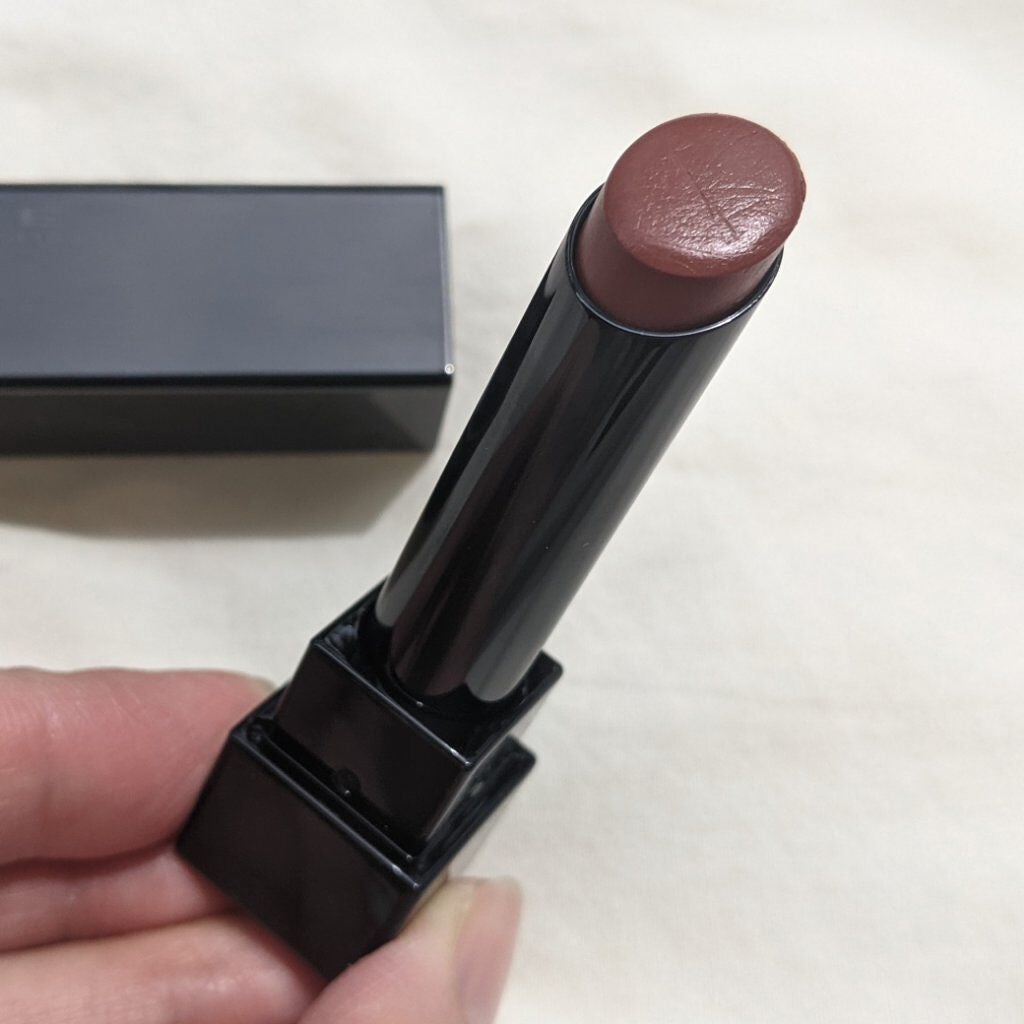 ケイト リップモンスター/KATE/口紅を使ったクチコミ(2枚目)