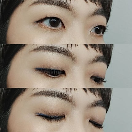 ルージュ ココ フラッシュ/CHANEL/口紅を使ったクチコミ(3枚目)