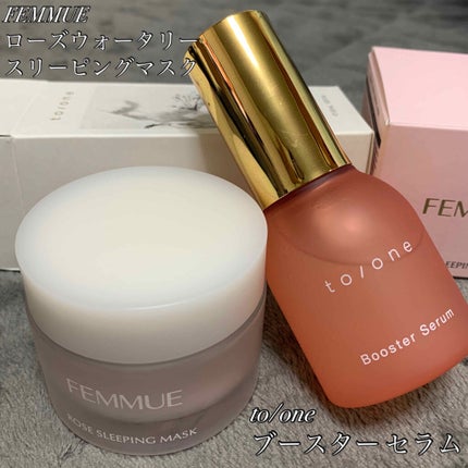 ディグニファイド リップス/Celvoke/口紅を使ったクチコミ(2枚目)