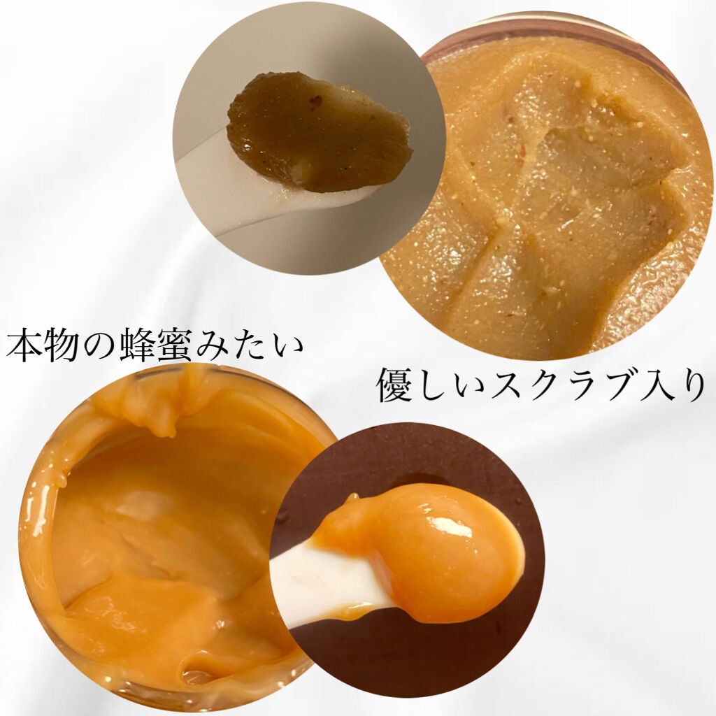 ラッシュアディクト アイラッシュコンディショニングセラム/soaddicted/まつげ美容液を使ったクチコミ(6枚目)