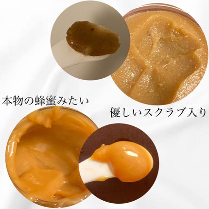 ラッシュアディクト アイラッシュコンディショニングセラム/soaddicted/まつげ美容液を使ったクチコミ(6枚目)