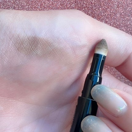 ブロウ リフト/Visée/その他アイブロウを使ったクチコミ(5枚目)