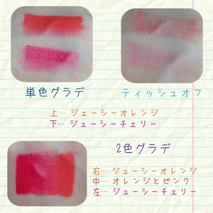 nicola 2019年9月号/nicola(ニコラ)/雑誌を使ったクチコミ(4枚目)