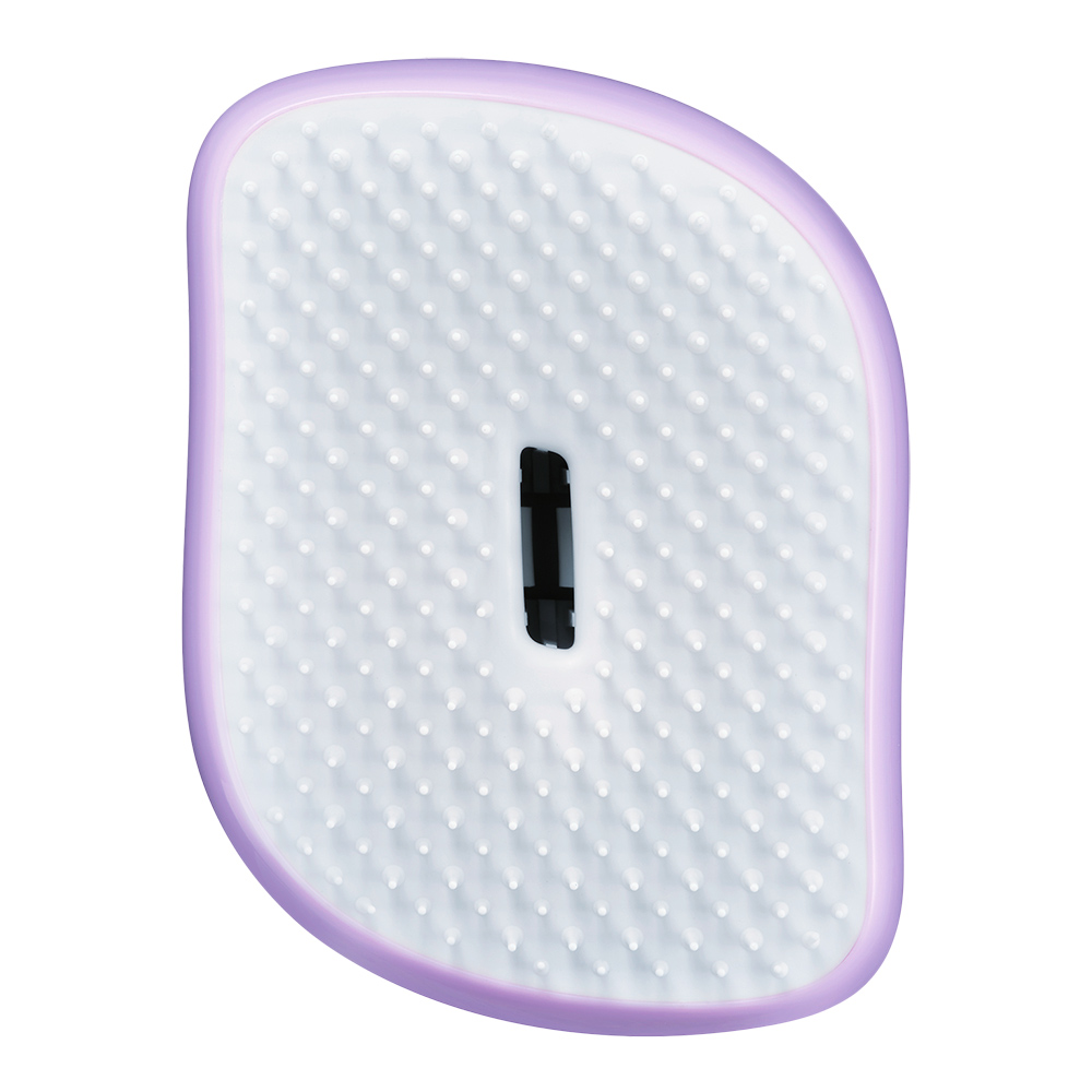 コンパクトスタイラー クロミ／フラワーリース