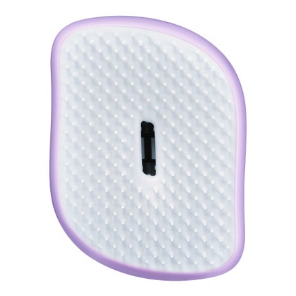 クロミ/フラワーリース