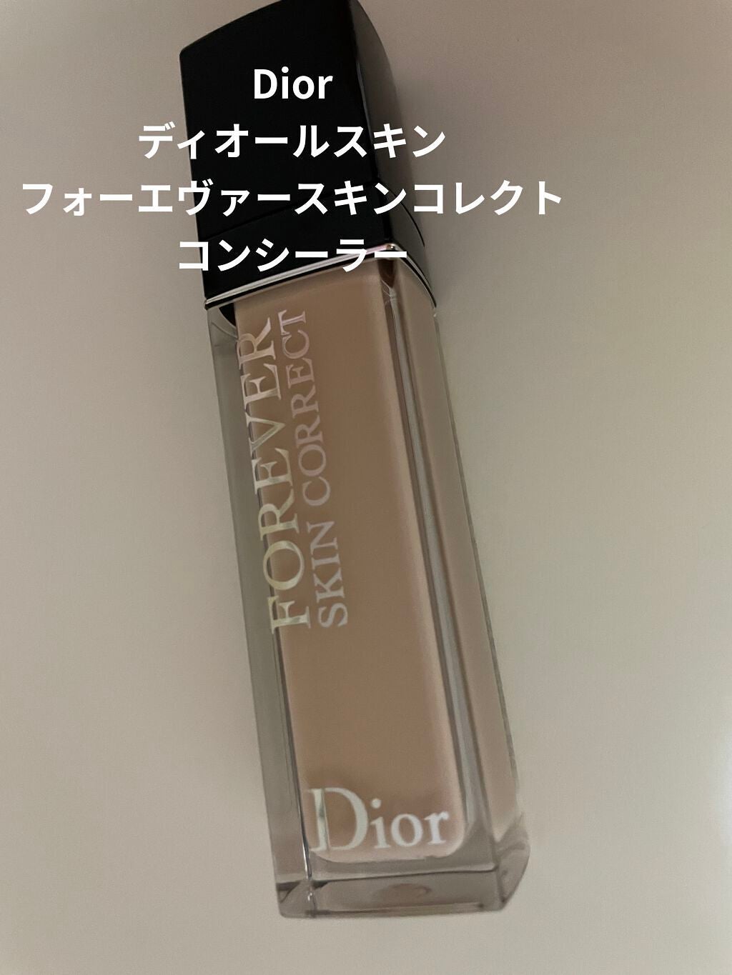 ナチュラル チークN/CEZANNE/パウダーチークを使ったクチコミ(4枚目)