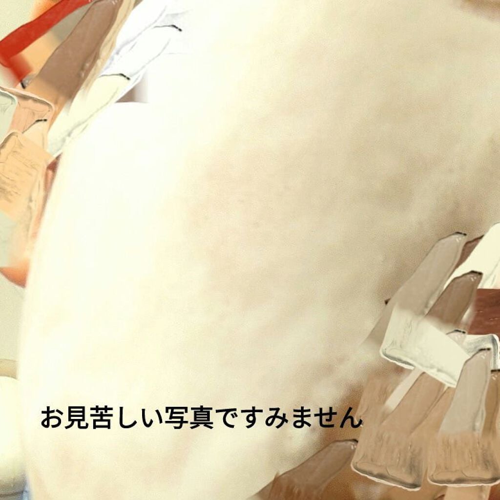 ももぷり フレッシュバブルパック/ももぷり/洗い流すパック・マスクを使ったクチコミ(2枚目)