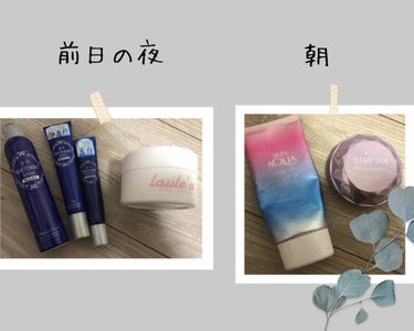  薬用美白化粧水/DAISO/化粧水を使ったクチコミ（2枚目）