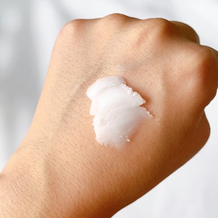 デュオ ザ クレンジングバーム/DUO/クレンジングバームを使ったクチコミ(3枚目)