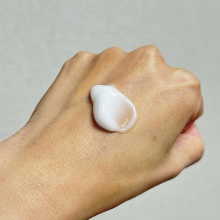 レッドブレミッシュ クリアスージングトナー/Dr.G/化粧水を使ったクチコミ(7枚目)