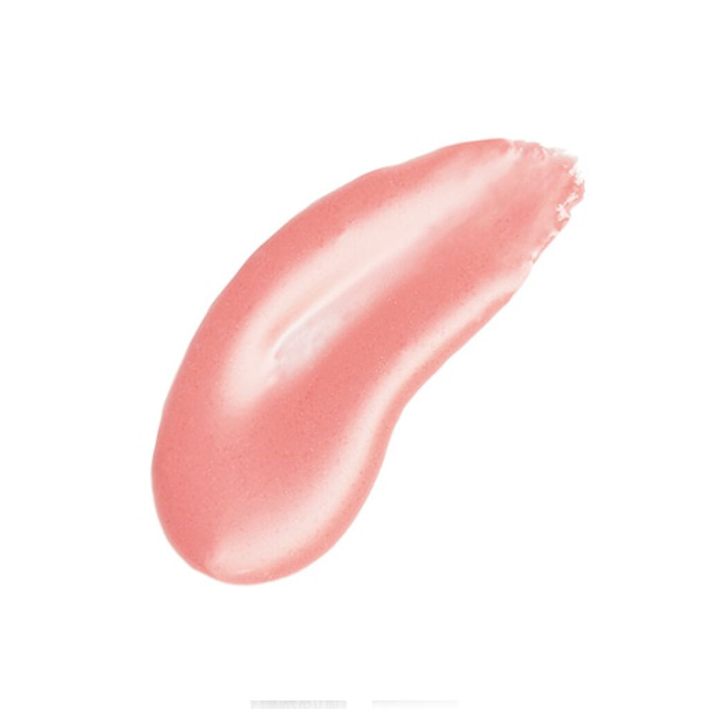 シャインリップリキッド 002 ストロベリーボンボン