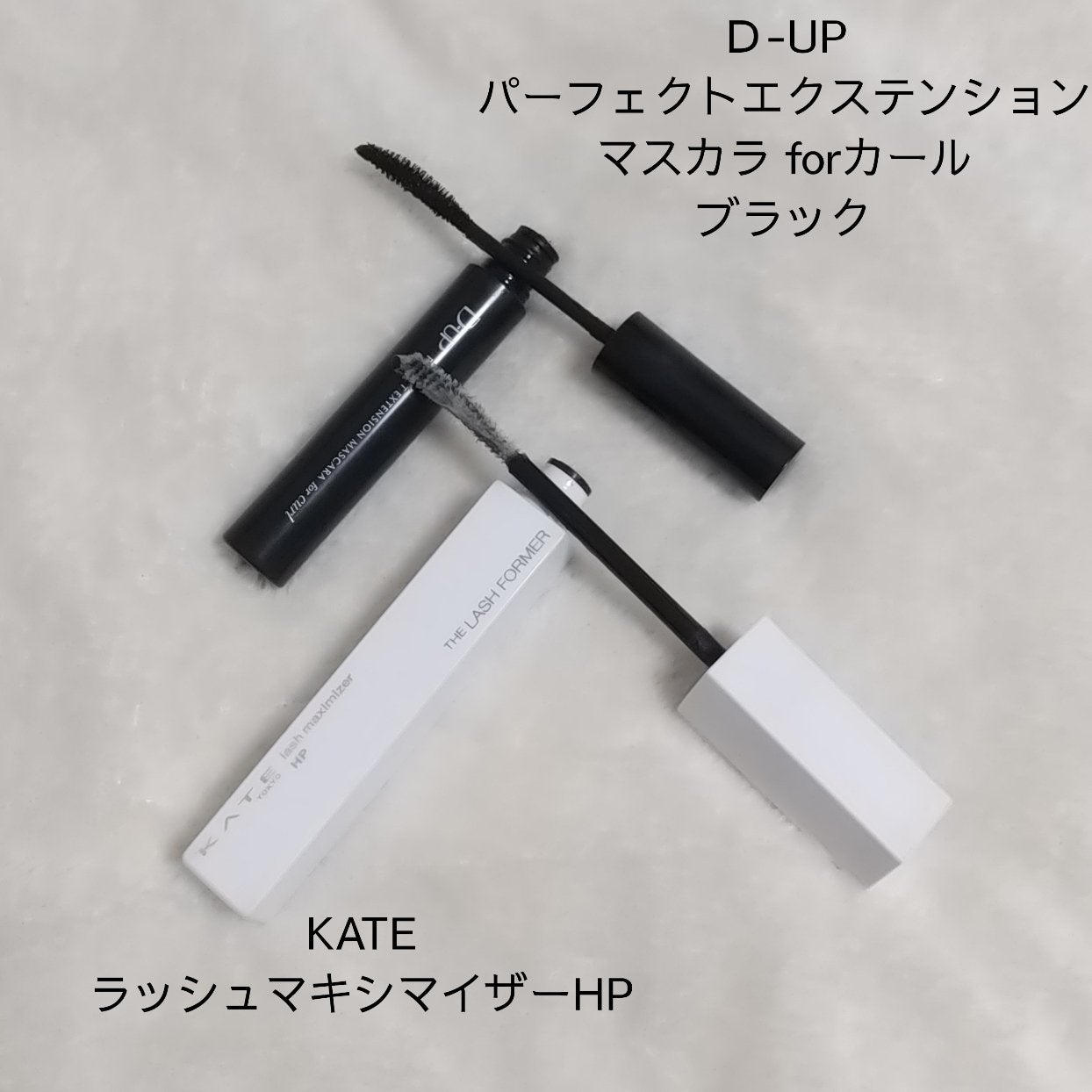 リアルクローズシャドウ/excel/アイシャドウパレットを使ったクチコミ(3枚目)