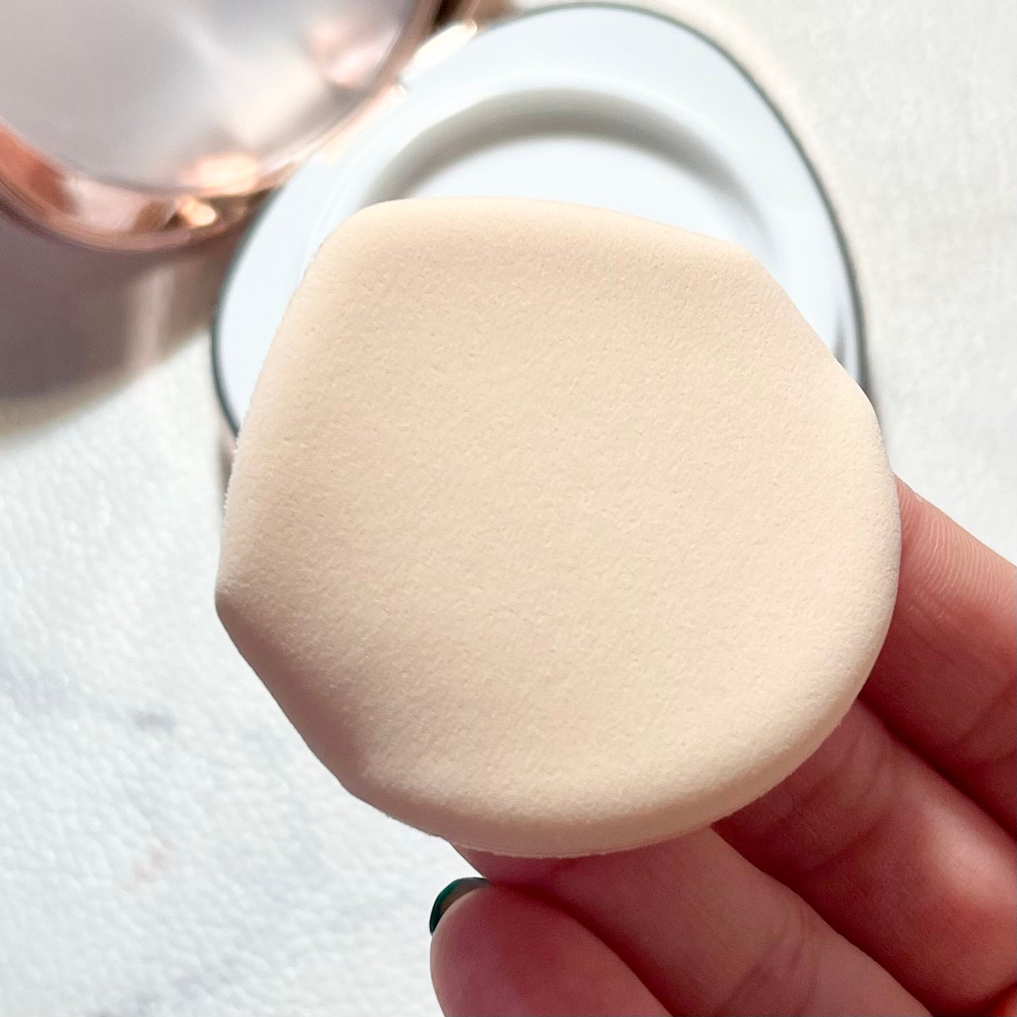 稲猫(とうびょう) on LIPS 「4YE様からのご提供です【使った商品】4YE/フォイエ・4YE..」(4枚目)