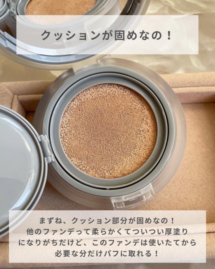 ãããðŒã€ãšãæ¥ on LIPS ãËËËãã ã¢ã³ãæåŒ·ãã¡ã³ã培åºã¬ãËËËä»å¹Žã®ãã¹ã³ã¹åè£ã®..ãïŒ4æç®ïŒ