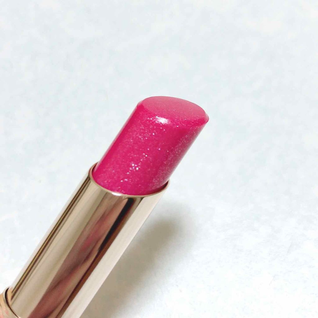 オペラ リップティント N/OPERA/リップティントを使ったクチコミ（2枚目）