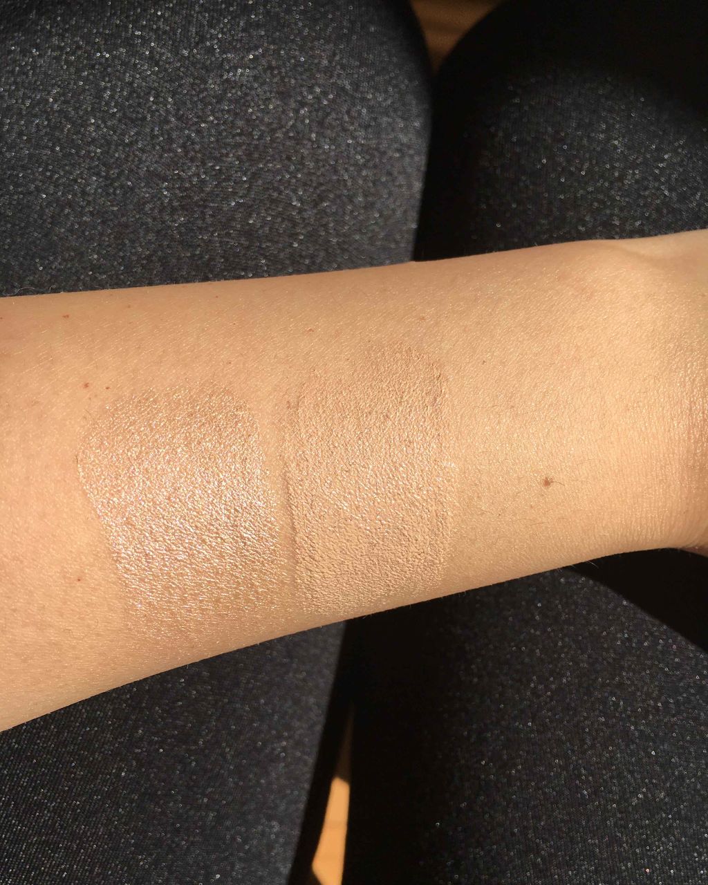 セリア購入品/セリア/その他を使ったクチコミ（2枚目）