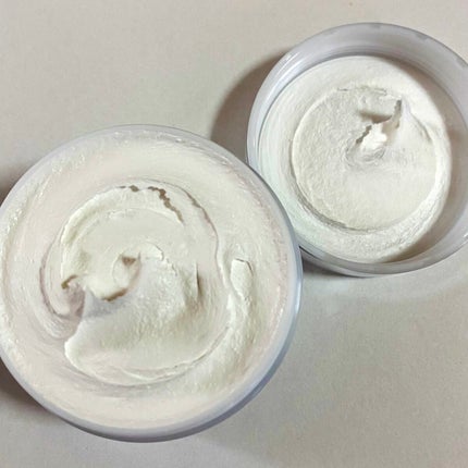 ルヴィ ウォッシングクリーム/ルヴィ/洗顔フォームを使ったクチコミ(3枚目)