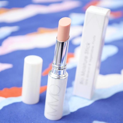 My Little Box/My Little Box/その他キットセットを使ったクチコミ(7枚目)