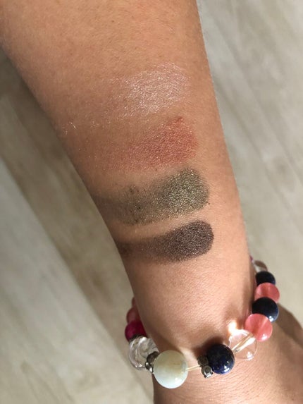 Kaorin on LIPS ãð#ã°ããã·ãŒãªããã¢ã€ãºnðâãŒãŒãŒãŒãŒãŒãŒãŒãŒãŒãŒãŒãŒãŒãŒ..ãïŒ4æç®ïŒ