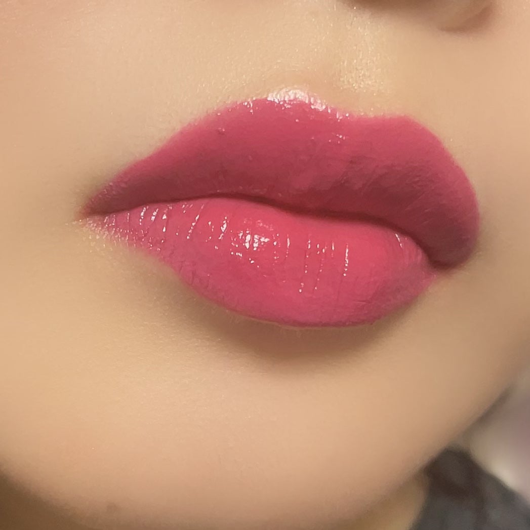 ラスティングリキッドライナー/キャンメイク/リキッドアイライナーを使ったクチコミ(5枚目)