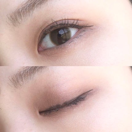 オンブルクルールクアドリn/クレ・ド・ポー ボーテ/アイシャドウパレットを使ったクチコミ(2枚目)