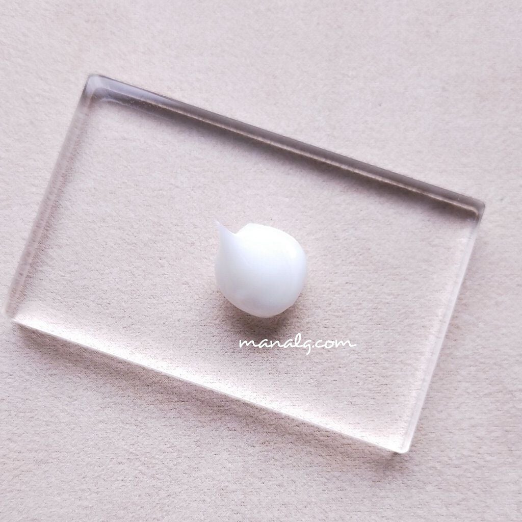 TuRUN ウルツヤスタイル ヘアマスク/STYLEE/ヘアマスク・ヘアパックを使ったクチコミ(2枚目)