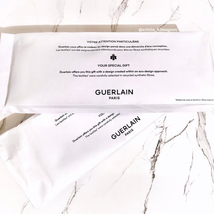 Eririnð¹ãã©ãã on LIPS ãéé¡èšå®ãªãïŒè³Œå
¥ã§è²°ããèã®è£
食ã坿ãããã«ãã£ããŒãê€ð€..ãïŒ7æç®ïŒ