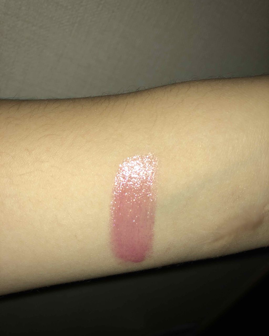 リップブロッサム/JILL STUART/口紅を使ったクチコミ（2枚目）