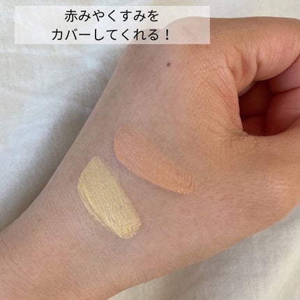 フーミー ヌメリップ/WHOMEE/口紅を使ったクチコミ(4枚目)