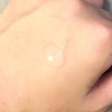 エイシカ365マイクロセラム/AESTURA/美容液を使ったクチコミ(3枚目)