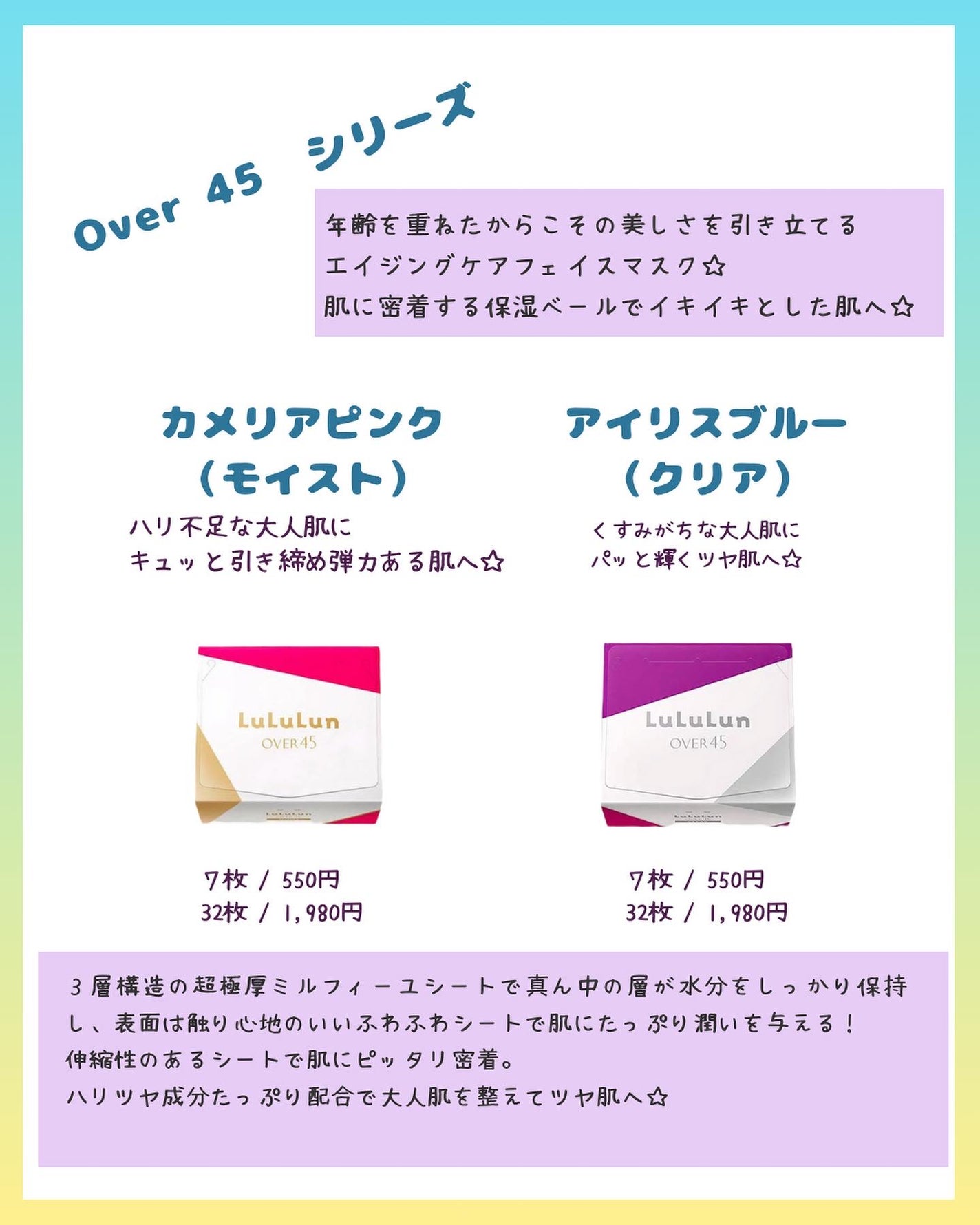 masahi on LIPS 「ルルルン一挙にご紹介☆こんばんは✨まさひです!保存・他の投稿は..」(6枚目)