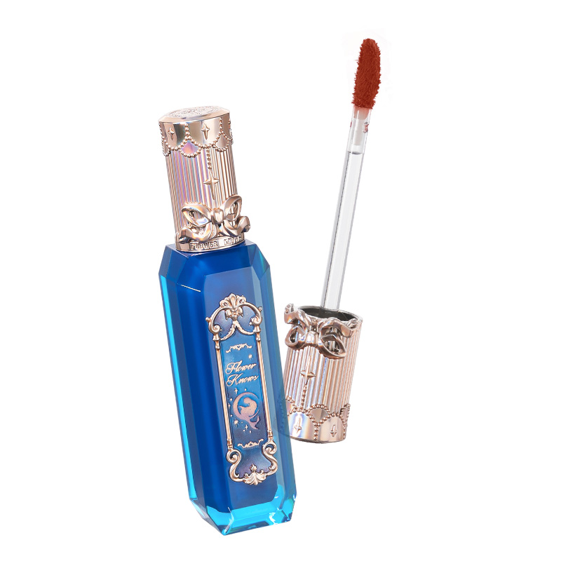 GE09：Twilgiht Amber 