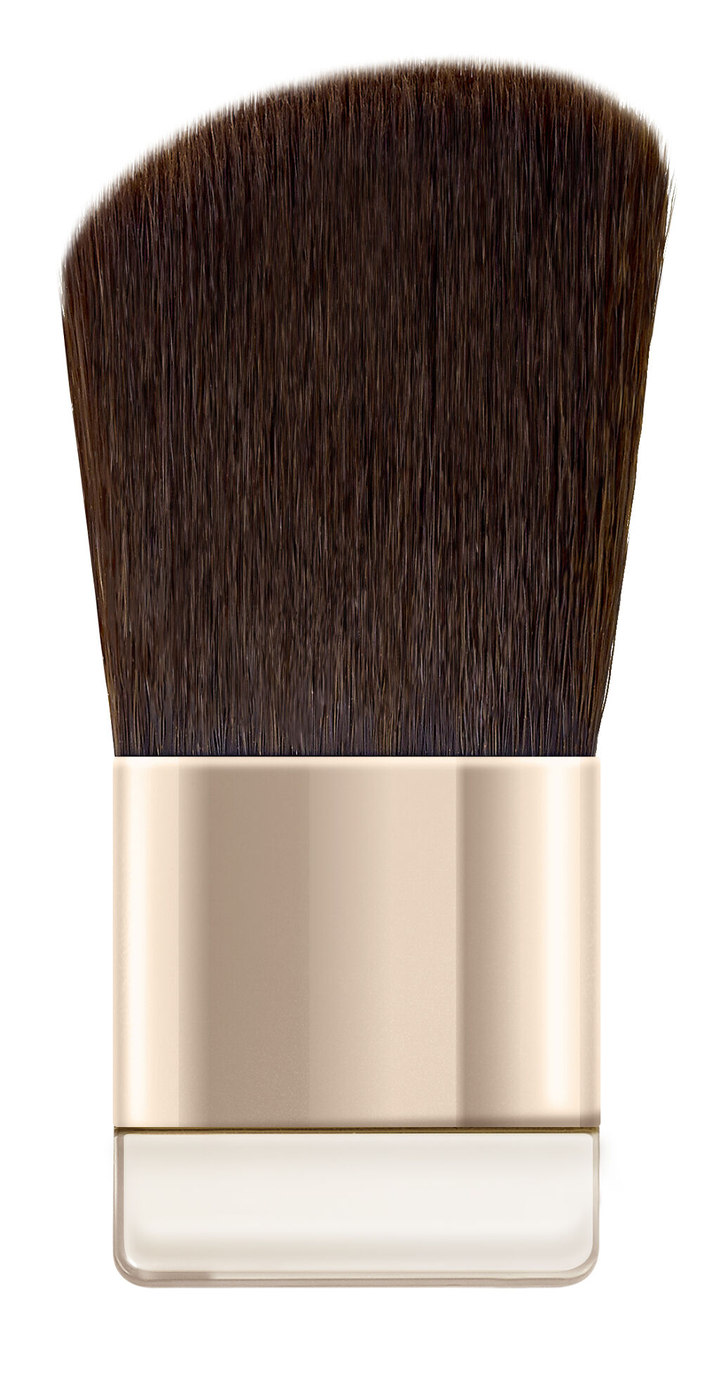 ドレープド シマーグロウ excel