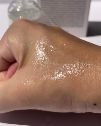 131 ポア クリアリング セラム/Celladix/美容液を使ったクチコミ(5枚目)