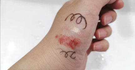 ポイントメイクリムーバー/マリアンボレ/ポイントメイクリムーバーを使ったクチコミ(4枚目)