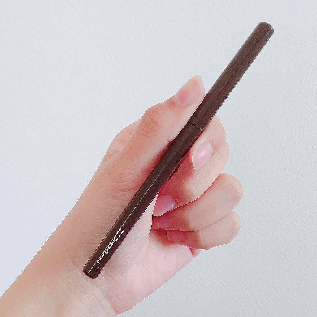 MAC M・A・C ルックインアボックス プレミア M·A·Cのコスメキット「ルック イン ア ボックス」スパイシーな