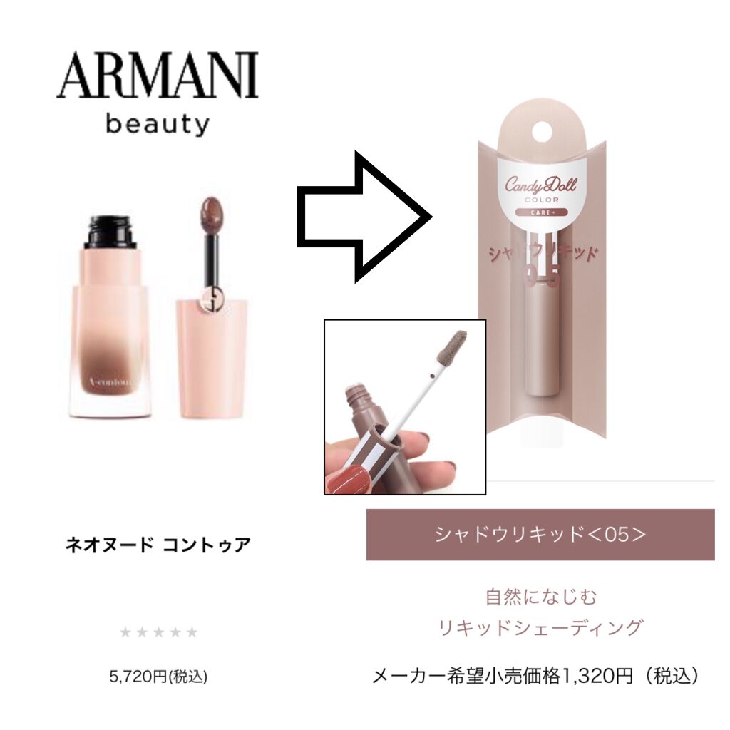 カスタムシャドウ 02 ダズルパープル/ドーリーウインク/単色アイシャドウを使ったクチコミ（3枚目）