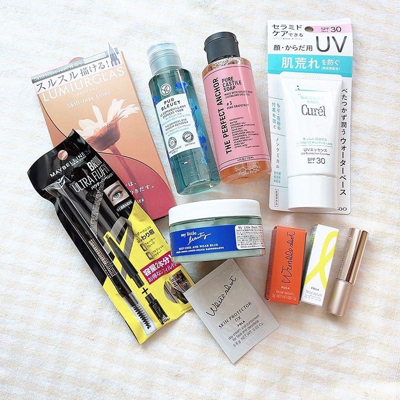 オペラ リップティント N/OPERA/リップティントを使ったクチコミ(2枚目)