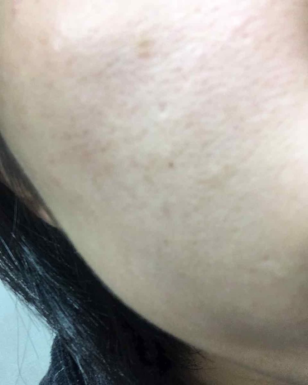 ヴィーナス誕生 SP/ラッシュ/その他洗顔料を使ったクチコミ（2枚目）