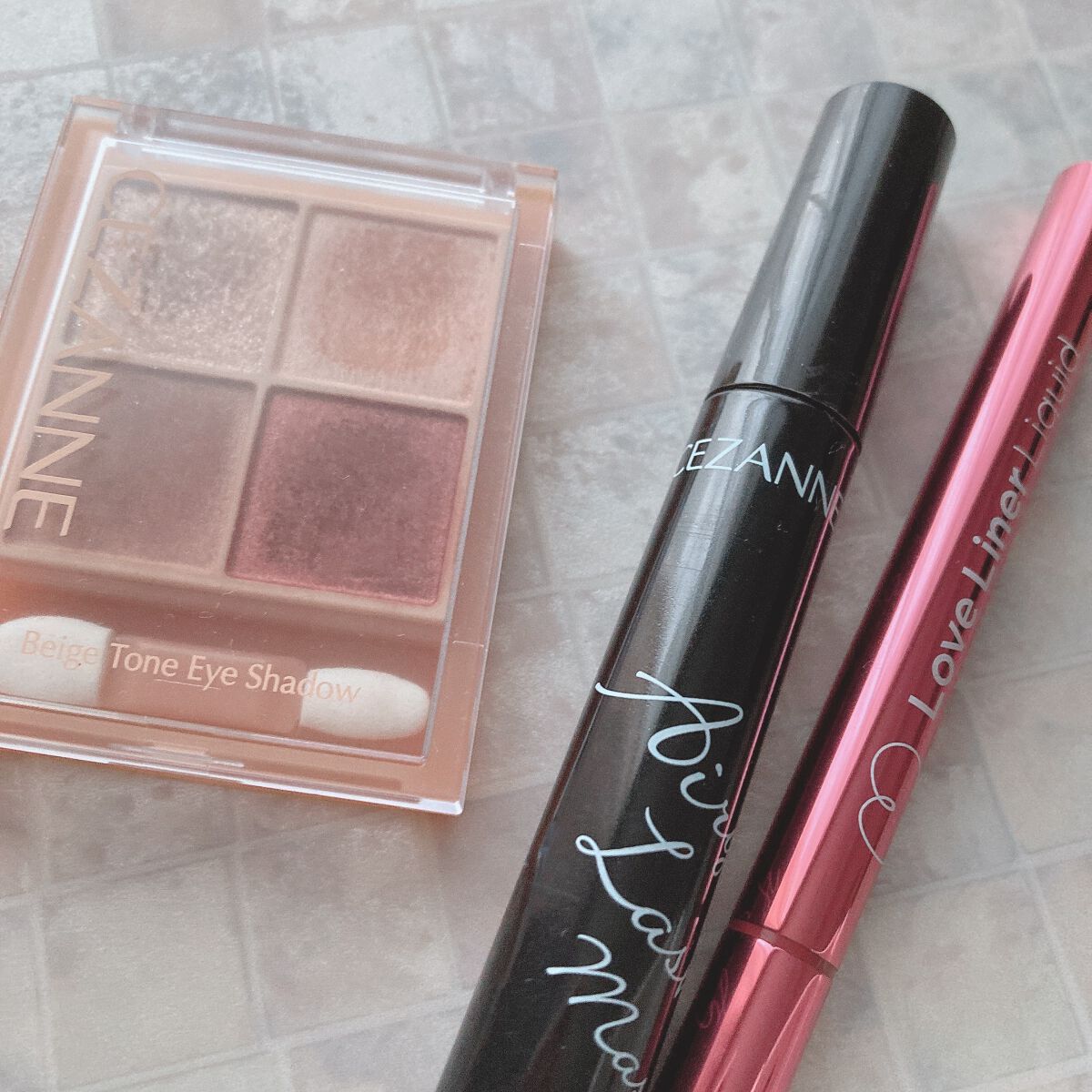 キャビアスティック アイカラー/ローラ メルシエ/スティックアイシャドウを使ったクチコミ(6枚目)