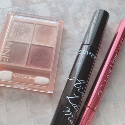 キャビアスティック アイカラー/ローラ メルシエ/スティックアイシャドウを使ったクチコミ(6枚目)