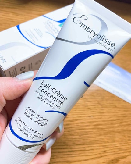 アディクション ザ アイシャドウ/ADDICTION/単色アイシャドウを使ったクチコミ(4枚目)