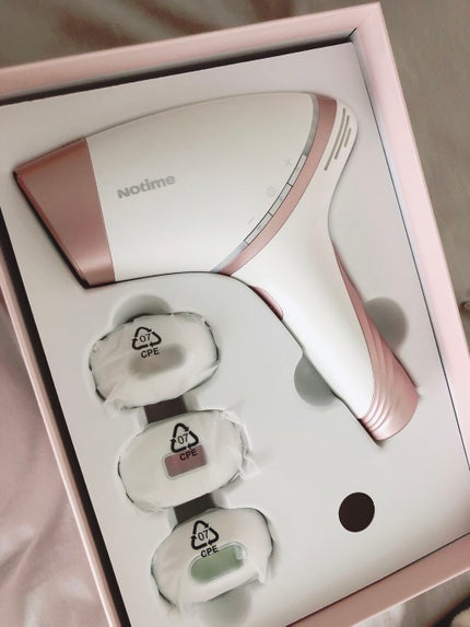 を使ったクチコミ(2枚目)