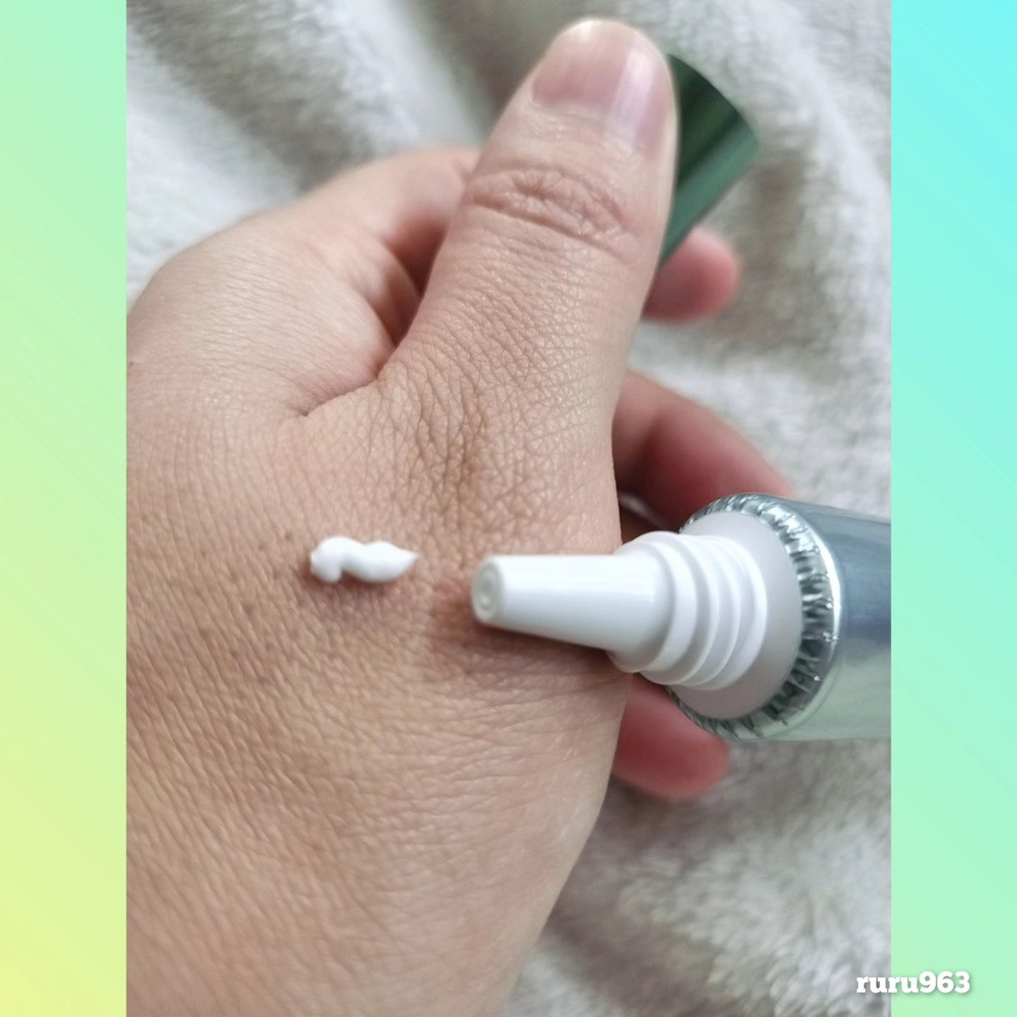 ダーマセプトRX AZAセラム/ダーマセプトRX/美容液を使ったクチコミ(2枚目)