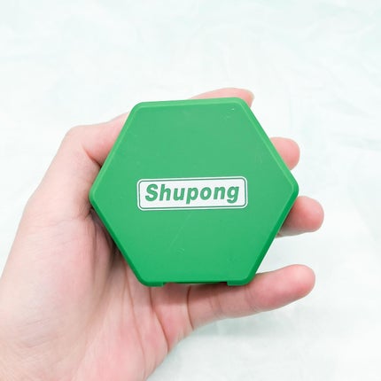SPOT PATCH ロールタイプ/Shupong/にきびパッチを使ったクチコミ(2枚目)