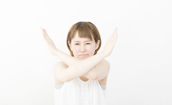 【黒ずみ汚れや角栓】小鼻の毛穴トラブルの原因と正しいケア方法は?おすすめアイテム20選も紹介の画像